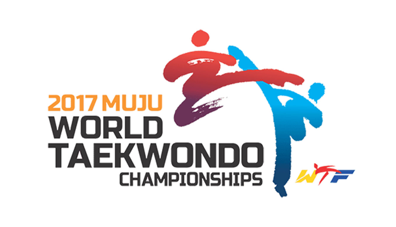 БЕЛОРУССКИЕ СПОРТСМЕНЫ ВЫСТУПЯТ НА ЧЕМПИОНАТЕ МИРА ПО ТАЭКВОНДО WTF